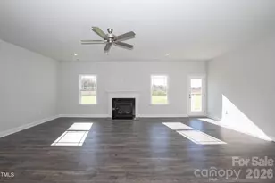 5130 Colchester Ct, Catawba, NC 28609 - Photo 22