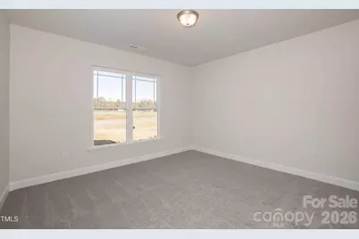 5130 Colchester Court #54, Catawba, NC 28609 - Photo 4