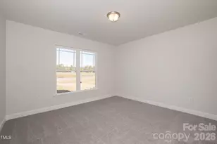 5130 Colchester Ct, Catawba, NC 28609 - Photo 4