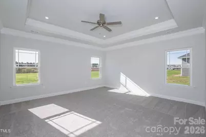 5130 Colchester Court #54, Catawba, NC 28609 - Photo 12