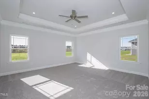 5130 Colchester Ct, Catawba, NC 28609 - Photo 12