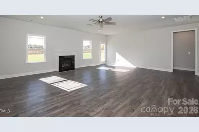 5130 Colchester Court #54, Catawba, NC 28609 - Photo 20