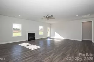5130 Colchester Ct, Catawba, NC 28609 - Photo 20