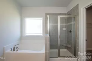 5130 Colchester Ct, Catawba, NC 28609 - Photo 18