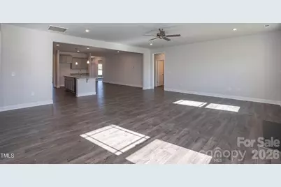 5130 Colchester Court #54, Catawba, NC 28609 - Photo 16