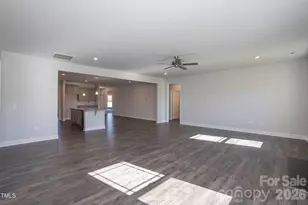 5130 Colchester Ct, Catawba, NC 28609 - Photo 16