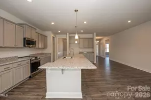 5130 Colchester Ct, Catawba, NC 28609 - Photo 28