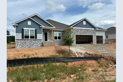 5122 Colchester Court #54, Catawba, NC 28609 - Photo 1