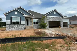 5130 Colchester Ct, Catawba, NC 28609 - Photo 1
