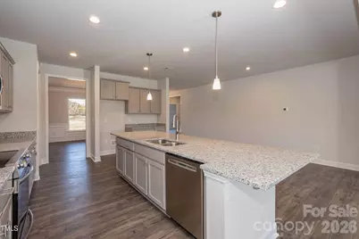 5130 Colchester Court #54, Catawba, NC 28609 - Photo 26