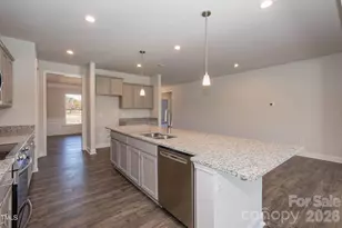 5130 Colchester Ct, Catawba, NC 28609 - Photo 26
