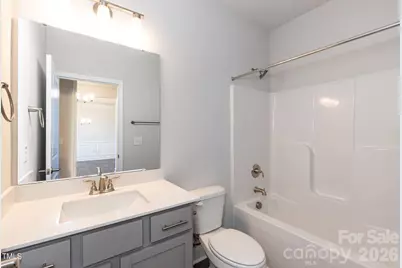5130 Colchester Court #54, Catawba, NC 28609 - Photo 6