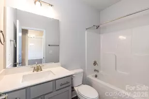 5130 Colchester Ct, Catawba, NC 28609 - Photo 6