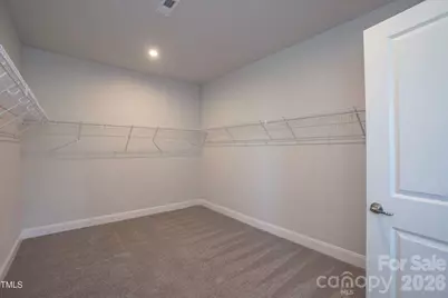 5130 Colchester Court #54, Catawba, NC 28609 - Photo 14