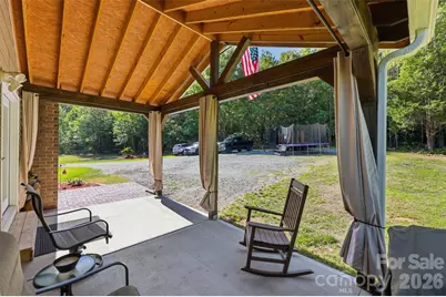 4344 Walker Road, Rock Hill, SC 29730 - Photo 30