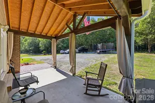 4344 Walker Rd, Rock Hill, SC 29730 - Photo 30