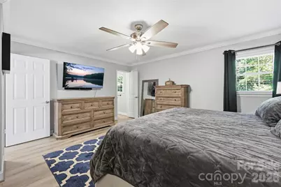 4344 Walker Road, Rock Hill, SC 29730 - Photo 2