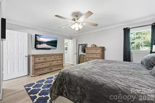 4344 Walker Rd, Rock Hill, SC 29730 - Photo 2
