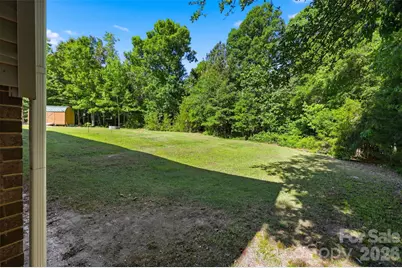 4344 Walker Road, Rock Hill, SC 29730 - Photo 36