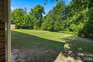 4344 Walker Rd, Rock Hill, SC 29730 - Photo 36