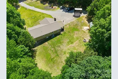 4344 Walker Road, Rock Hill, SC 29730 - Photo 44