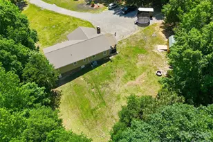4344 Walker Rd, Rock Hill, SC 29730 - Photo 44