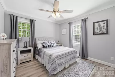 4344 Walker Road, Rock Hill, SC 29730 - Photo 4