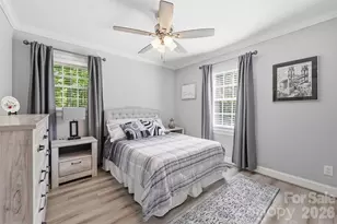 4344 Walker Rd, Rock Hill, SC 29730 - Photo 4