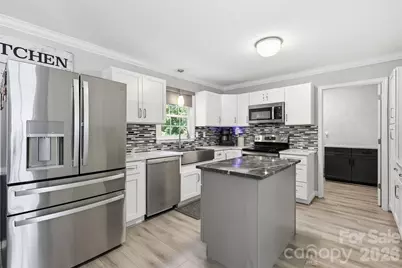 4344 Walker Road, Rock Hill, SC 29730 - Photo 1