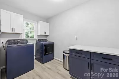 4344 Walker Road, Rock Hill, SC 29730 - Photo 20