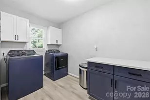 4344 Walker Rd, Rock Hill, SC 29730 - Photo 20