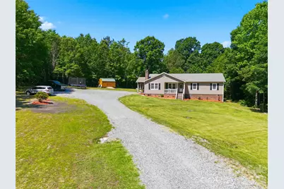 4344 Walker Road, Rock Hill, SC 29730 - Photo 40