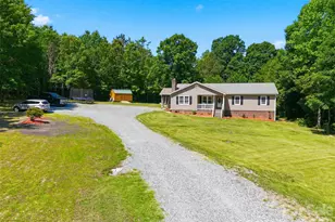 4344 Walker Rd, Rock Hill, SC 29730 - Photo 40