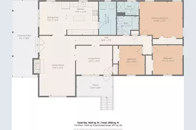 4344 Walker Road, Rock Hill, SC 29730 - Photo 48