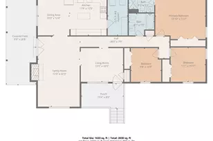 4344 Walker Rd, Rock Hill, SC 29730 - Photo 48