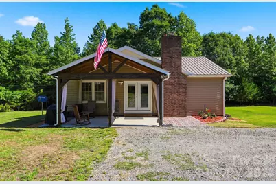 4344 Walker Road, Rock Hill, SC 29730 - Photo 28