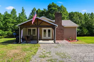 4344 Walker Rd, Rock Hill, SC 29730 - Photo 28