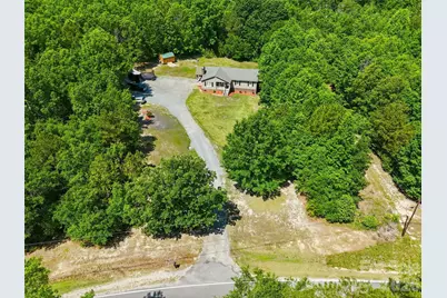 4344 Walker Road, Rock Hill, SC 29730 - Photo 42