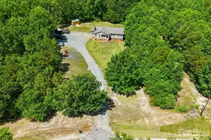 4344 Walker Rd, Rock Hill, SC 29730 - Photo 42