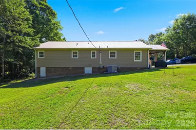 4344 Walker Road, Rock Hill, SC 29730 - Photo 34