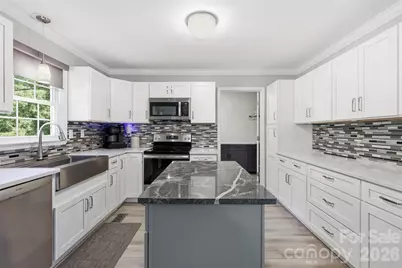 4344 Walker Road, Rock Hill, SC 29730 - Photo 18