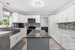 4344 Walker Rd, Rock Hill, SC 29730 - Photo 18
