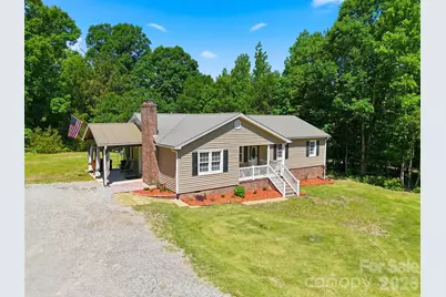 4344 Walker Road, Rock Hill, SC 29730 - Photo 38