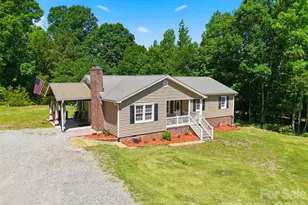 4344 Walker Rd, Rock Hill, SC 29730 - Photo 38
