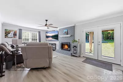 4344 Walker Road, Rock Hill, SC 29730 - Photo 14