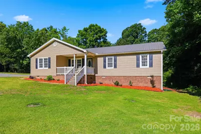 4344 Walker Road, Rock Hill, SC 29730 - Photo 26
