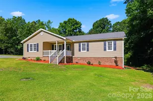 4344 Walker Rd, Rock Hill, SC 29730 - Photo 26