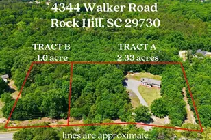 4344 Walker Rd, Rock Hill, SC 29730 - Photo 46