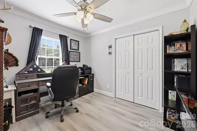 4344 Walker Road, Rock Hill, SC 29730 - Photo 24