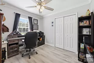 4344 Walker Rd, Rock Hill, SC 29730 - Photo 24